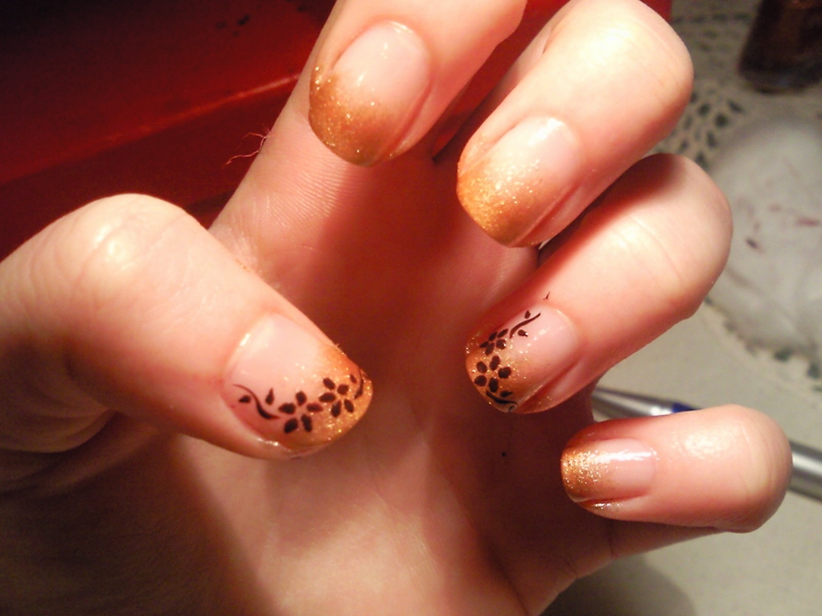 T Y Nails Spa Albuquerque Nm T Y Nails Spa Albuquerque Nm