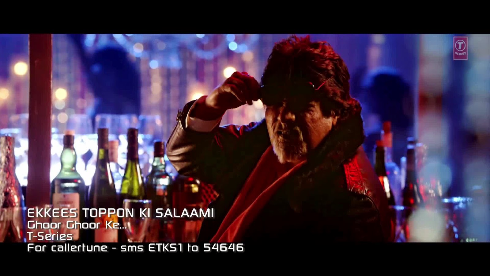 2018 Audi RS5 Coupe: The almost incredible hulk - cnetcom