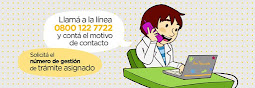 CONSULTAS TECNICAS