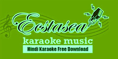 Hindi Karaoke Free Download