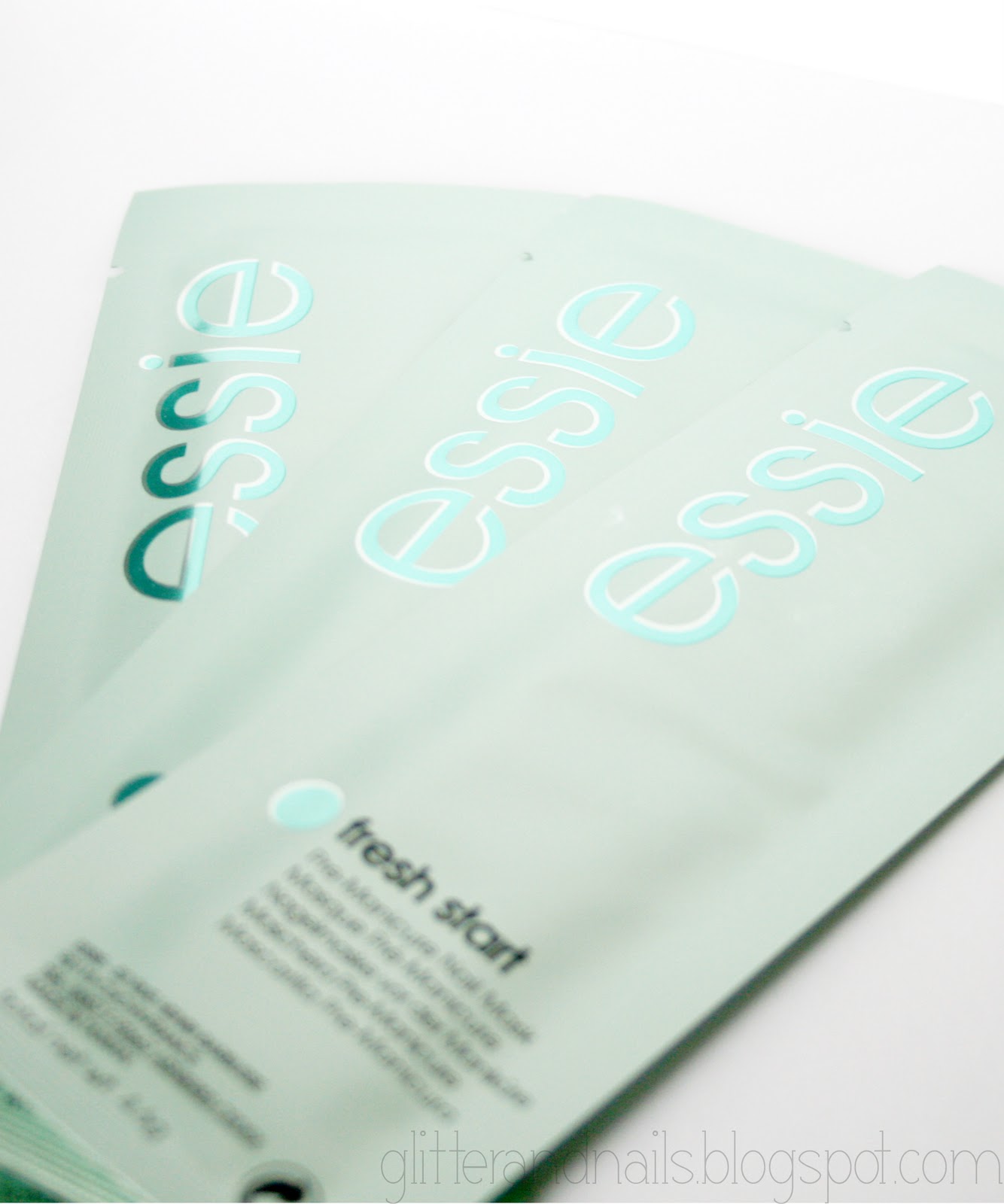 Le masque pour la personne lierak les rappels