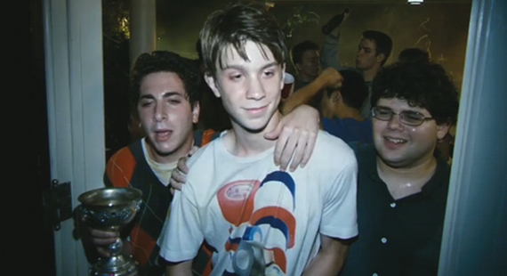 Project X