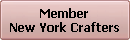 New York Crafters Member