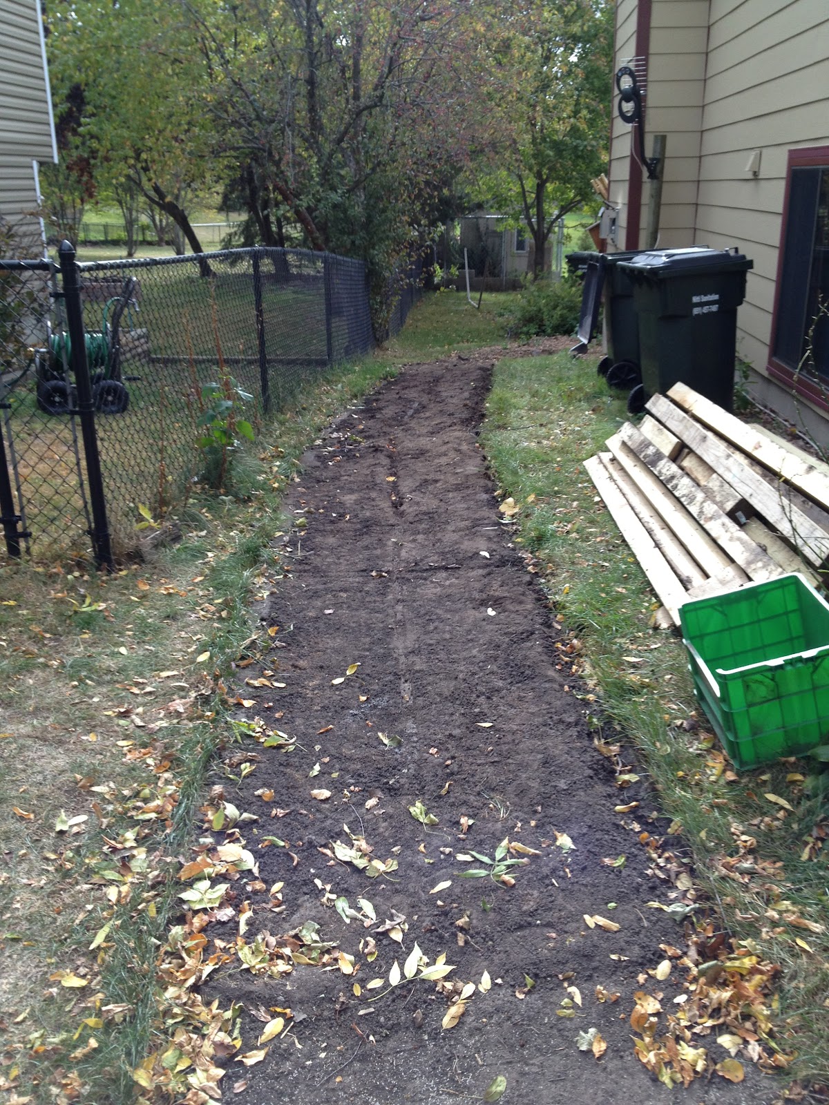 Elexus power chair parts, scooter ramp instrumental mp3 yukle, mobility