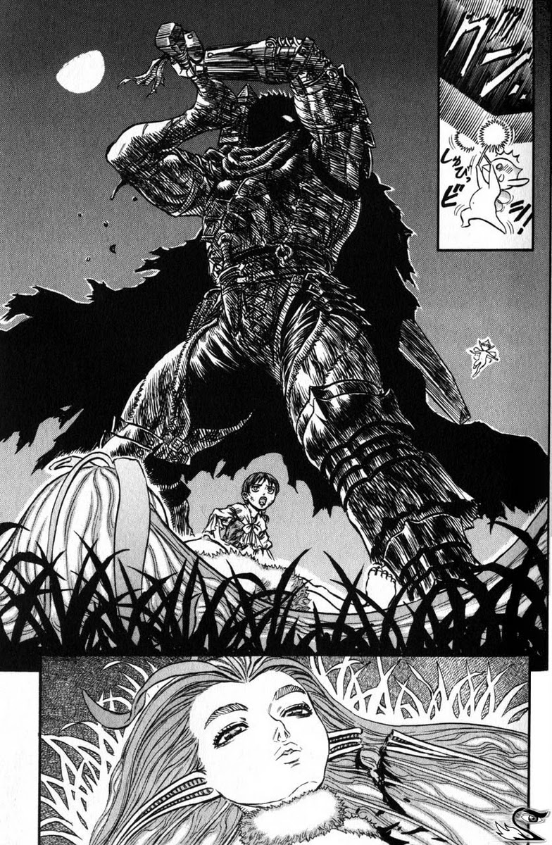 Berserk chap 132 Trang 8 - Mangak.info Berserk chap 132 Trang 8 - Mangak.info