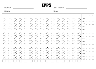 Discover the Guitar Pro mobile app for iOS and Android