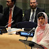 Pakistán prohíbe libro de Malala Yousafzai