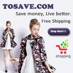 Tosave