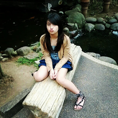 Foto Nabila JKT48 Terbaru 2012 | Kumpulan Gambar Nabila JKT48 Foto Nabila JKT48 Terbaru 2012 | Kumpulan Gambar Nabila JKT48