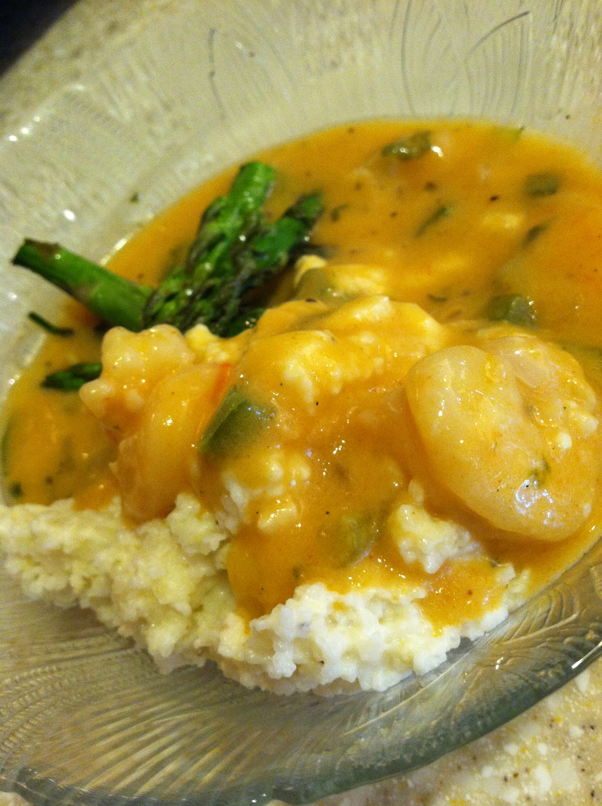 Dream Home Cooking Girl February 2013