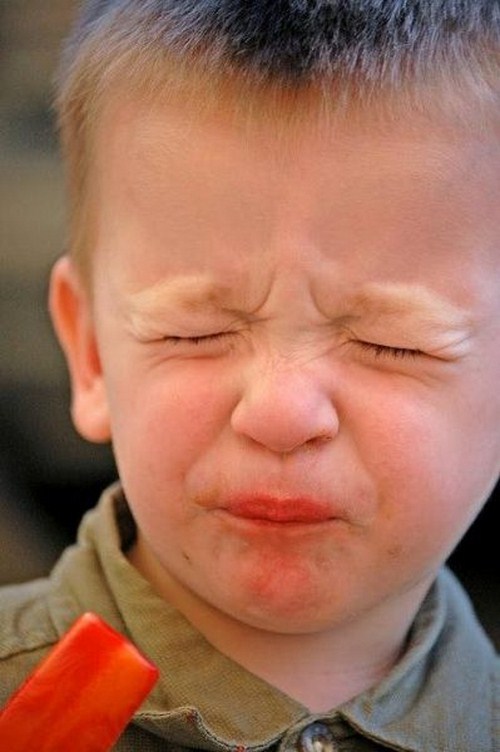 Pictures Funny Faces For Kids Pictures Funny Faces For Kids