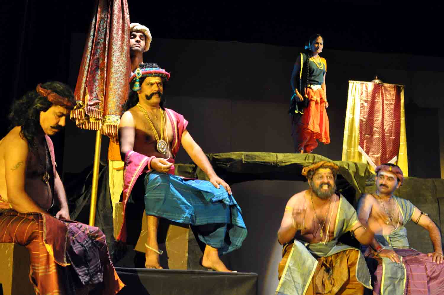 play analysis shakuntala by kalidasa Play analysis - shakuntala by kalidasa a story of gods, nymphs, ancient indian mythology, spells and love, the romantic comedy shakuntala by. play analysis shakuntala by kalidasa Play analysis - shakuntala by kalidasa a story of gods, nymphs, ancient indian mythology, spells and love, the romantic comedy shakuntala by.