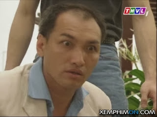 Nguoi Vo Me Muoi