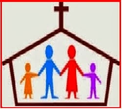 ¿Qué enseña la Iglesia sobre la familia?