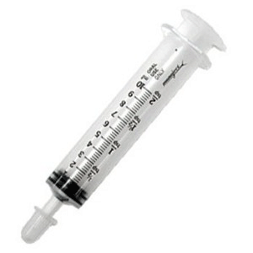 syringe oral medicine needle ml syringes medication looks feeding monoject give medications insemination 3ml tip teaspoons 10ml hypodermic application bushel