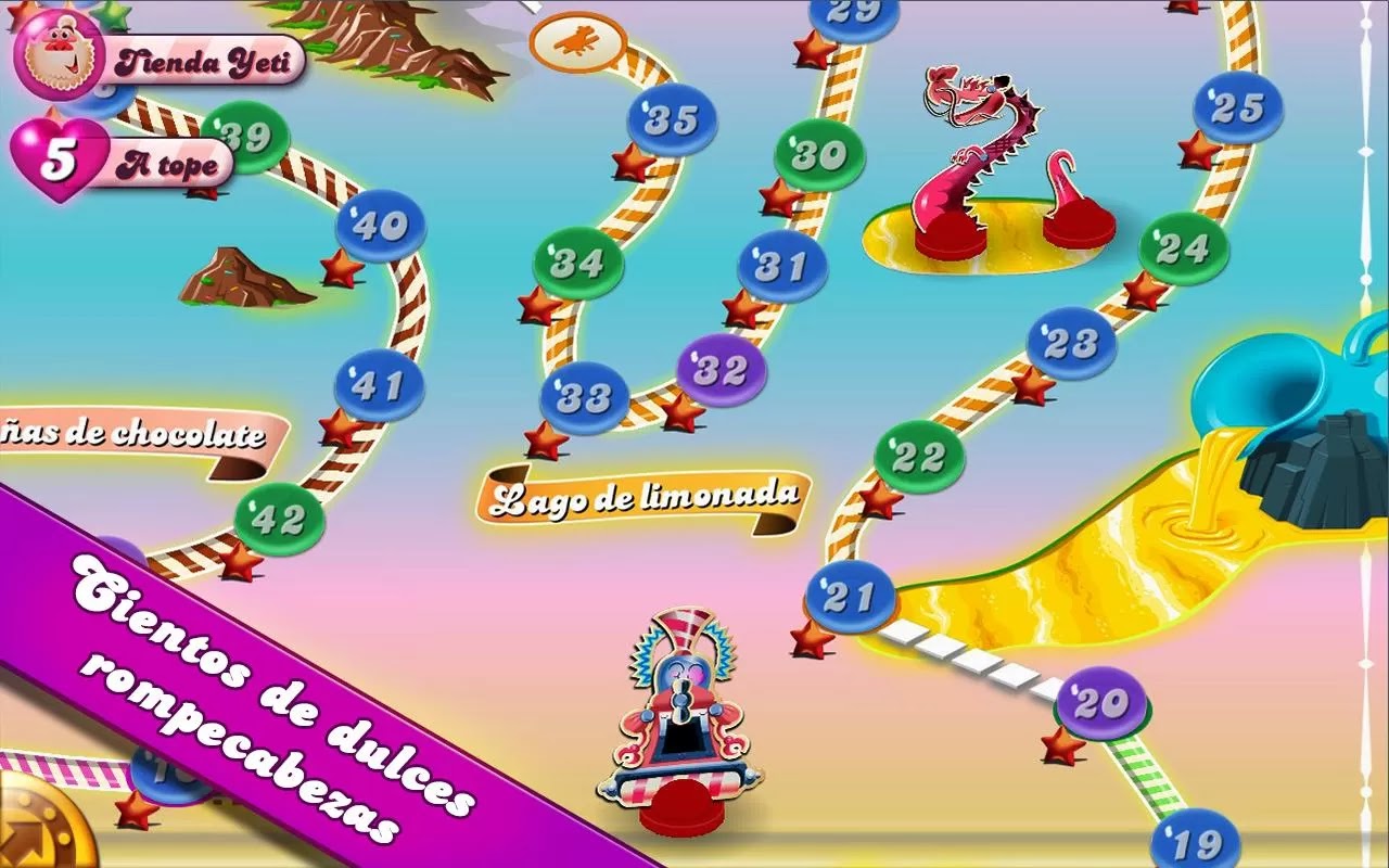download candy crush saga download candy crush saga