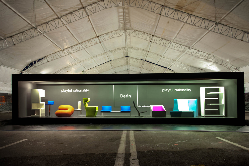 Contemporary Design Furniture modern design by