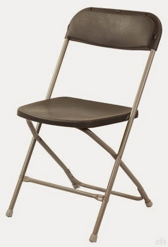 Wholesale chiavari chairs