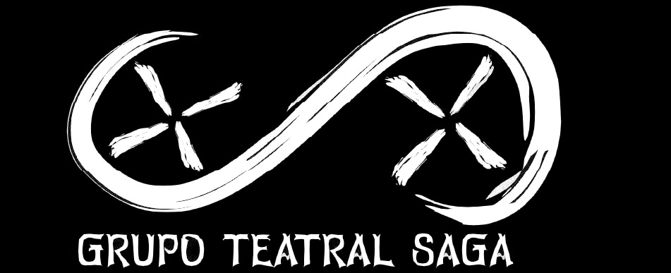 Grupo Teatral SAGA