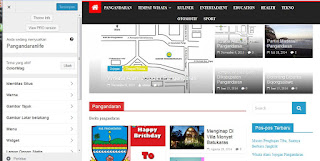 colormag penyesuaian colormag penyesuaian
