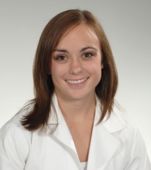 rencontre prestige paris