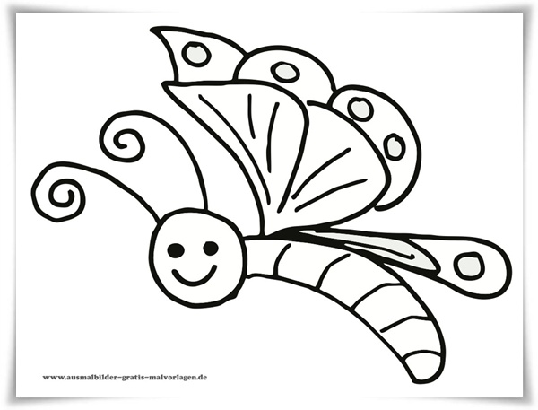 malvorlagen einhorn mit flügel