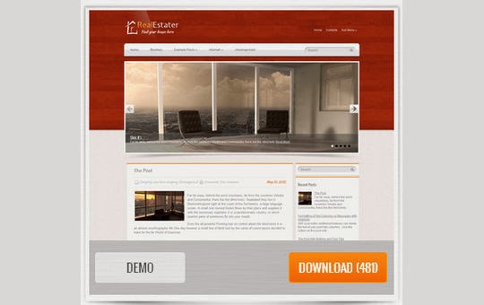 RealEstater RealEstater