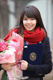 soo young SNSD