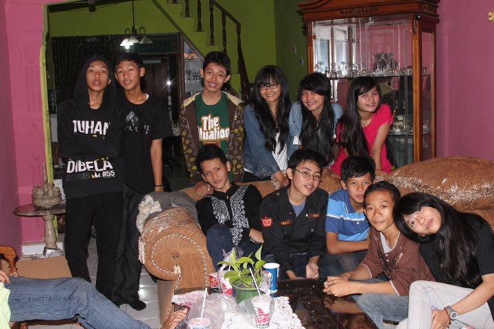 Look What You Ve Done Exofivenexh Never Ends