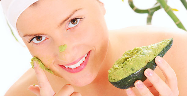 Cara Merawat Wajah Berjerawat