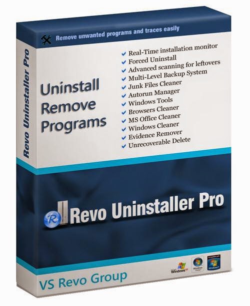 uninstaller for windows 10 64 bit