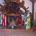 Cộng đoàn di dân Giáo hạt Thuận Nghĩa tại miền nam - Mừng bổn mạng Thánh Phero Vũ Đăng Khoa