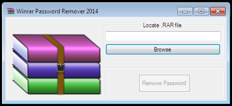Rar Password Remover 2015 Serial Key Rar Password Remover 2015 Serial Key