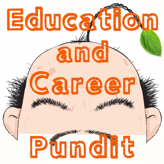 Education and Career Pundit