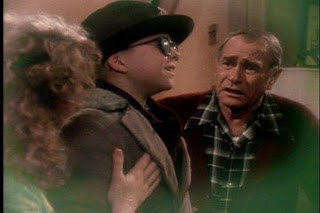 Cinema freaks: a christmas story (1983) tribute Cinema Freaks: A Christmas Story (1983) Tribute