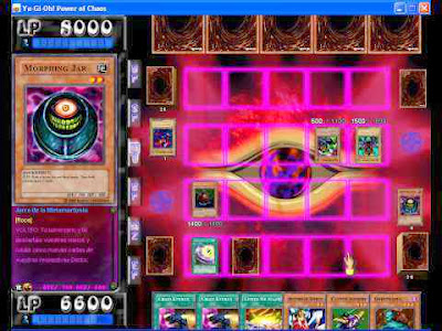 Kakumeiki Valvrave 2nd Season 2 Sub Espaol Online gratis