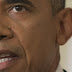 Obama autoriza bombardeos para impedir genocidio en Irak