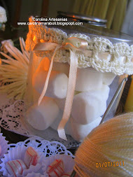 ✿Mis reciclados:✿