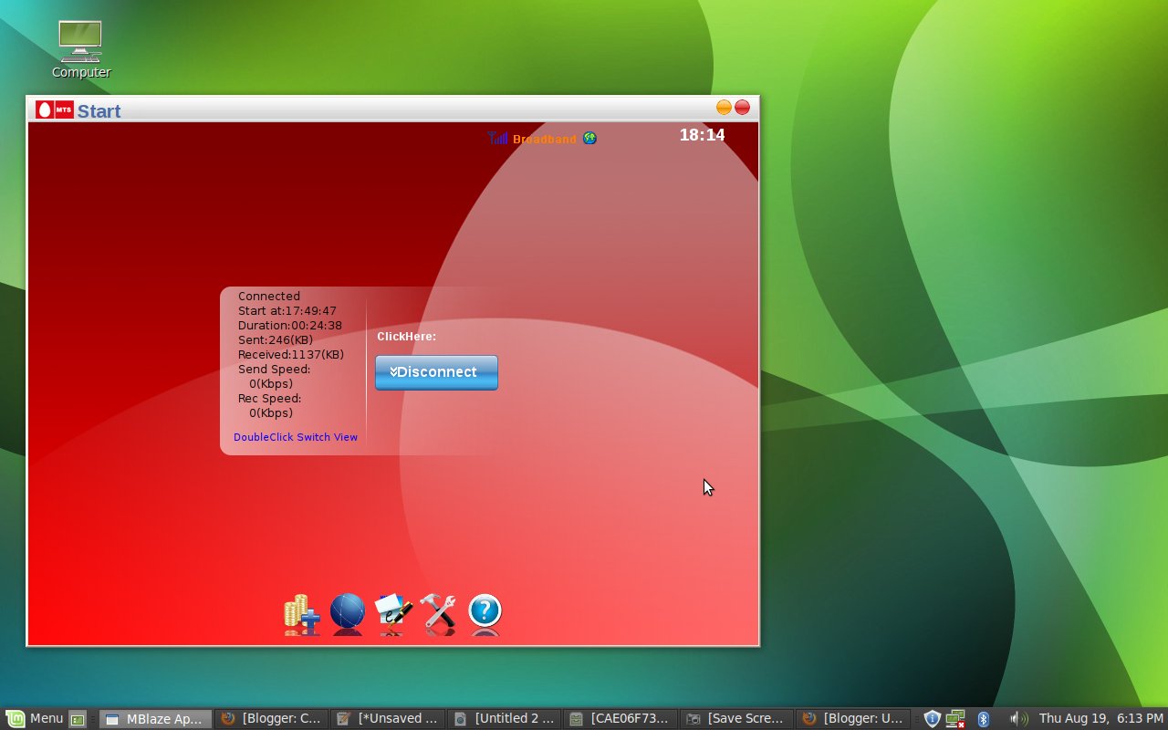 Windows Xp Sp3 I386 Lang Folder 54
