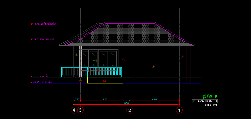 \u0e41\u0e1a\u0e1a\u0e1a\u0e49\u0e32\u0e19\u0e0a\u0e31\u0e49\u0e19\u0e40\u0e14\u0e35\u0e22\u0e27: \u0e41\u0e1a\u0e1a\u0e1a\u0e49\u0e32\u0e19\u0e0a\u0e31\u0e49\u0e19\u0e40\u0e14\u0e35\u0e22\u0e27 \u0e21\u0e38\u0e07\u0e14\u0e49\u0e27\u0e22\u0e44\u0e21\u0e49 Ceda
