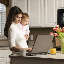 Home Business and Job Opportunities Online