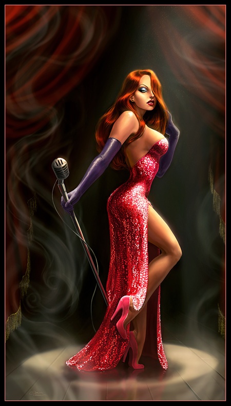 jessica-rabbit1.jpg