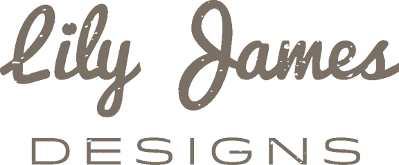 Lily James Designs