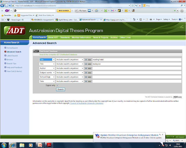 adt ( australian digital theses program) adt ( australian digital theses program)