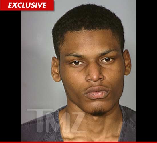 Coolio Dangerous Minds