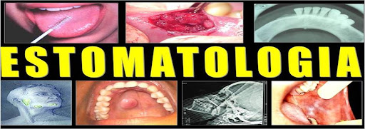 ESTOMATOLOGIA - Blog