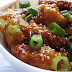 Resep dan cara membuat Masakan Ayam Madu thumbnail