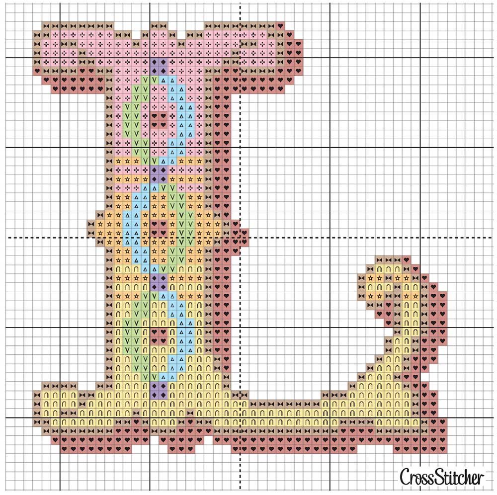 Horas Mágicas Circus A B C by Emily Peacock Parte 3