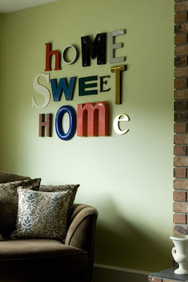 Home Sweet Home Decorations Home Sweet Home Decorations