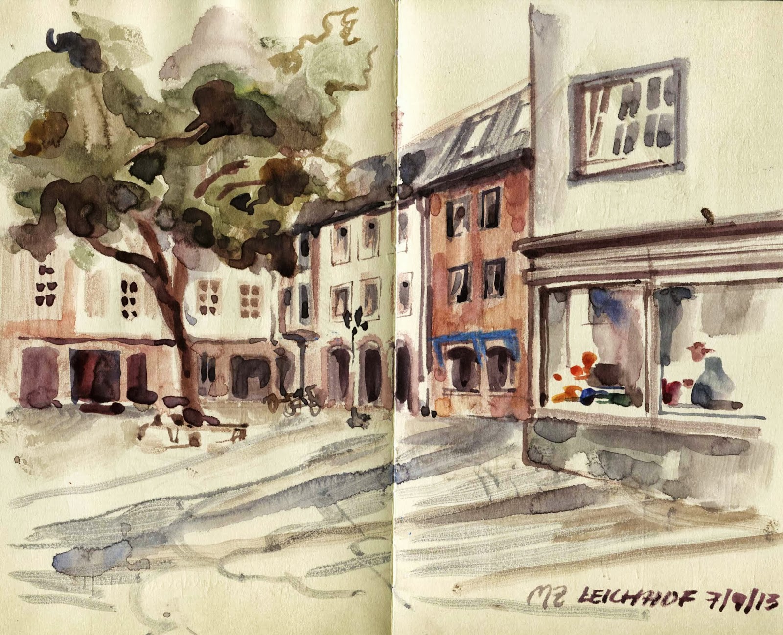 Fom Hochschule Die Hochschule Fur Berufstatige